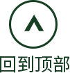 金木官网