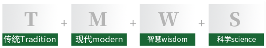 PixPin_2026-04-01_11-57-42.png